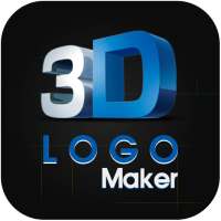 3D Logo Maker & Logo Creator