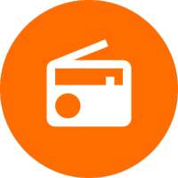 Raydio - Internet Radio Player on 9Apps