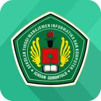 STMIK Mobile System on 9Apps