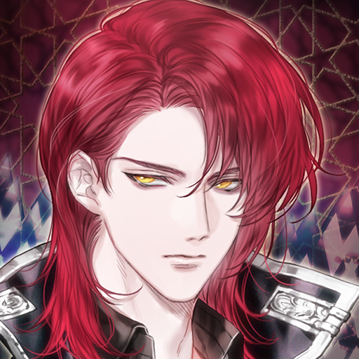 The Chains of Enchantment: Romance you Choose icon