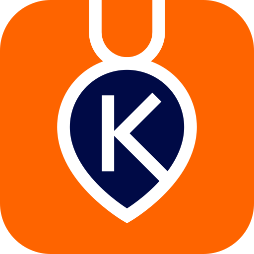 Kathamrita Radio icon