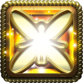 Legend of Firefly icon