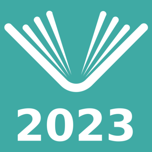 Аналоги лекарств иконка