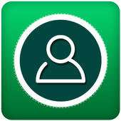 Whats Tracker : Free Online Tracker For WhatsApp icon