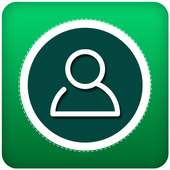 Whats Tracker : Free Online Tracker For WhatsApp on 9Apps