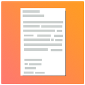 Job Hunting Simulator icon