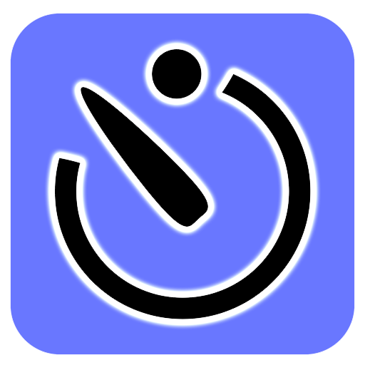 Timer For Sports icon