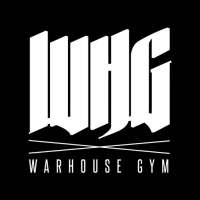 War House Gym