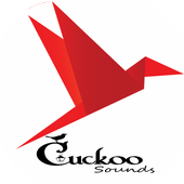 Cuckoo Sounds icon