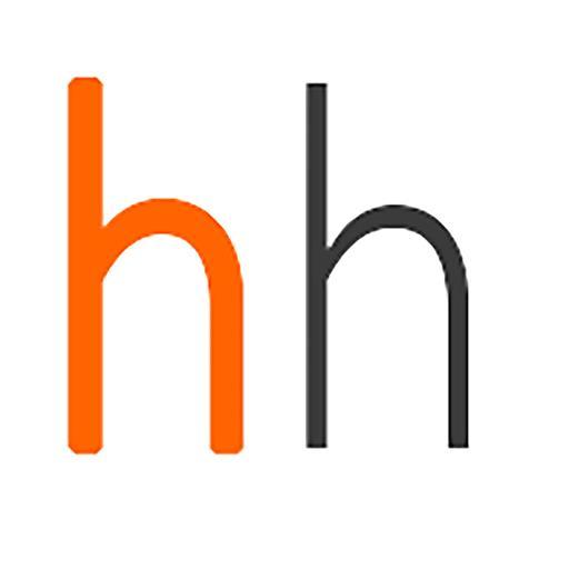 Connect by Hoom House icon