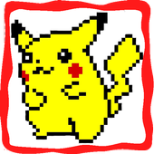 Poke mod for Minecraft PE icon