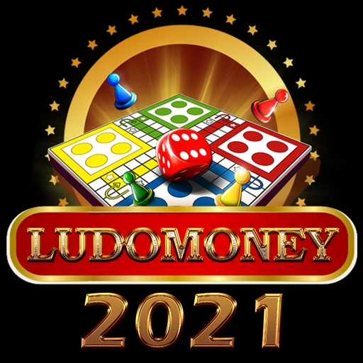 Ludo Money Master- 2021 icon