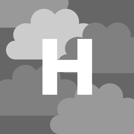 Hazy Days (Ad Free) icon