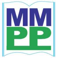 MARKAZ MEDIA AND PUBLICATIONS on 9Apps