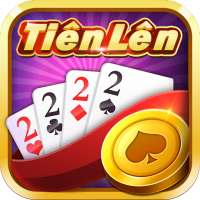 Tiến Lên Miền Nam - Tien Len -Tá Lả-Phỏm -ZingPlay