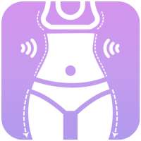 Body Shape Editor : Girl Body Curves on 9Apps