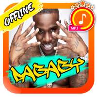 DaBaby Popular Songs Offline Music on 9Apps