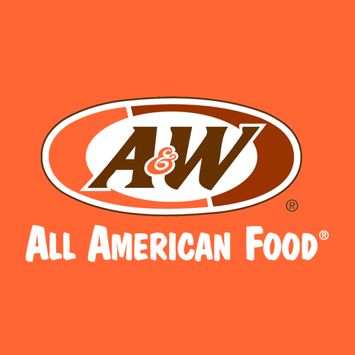 A&amp;W Restaurants icon