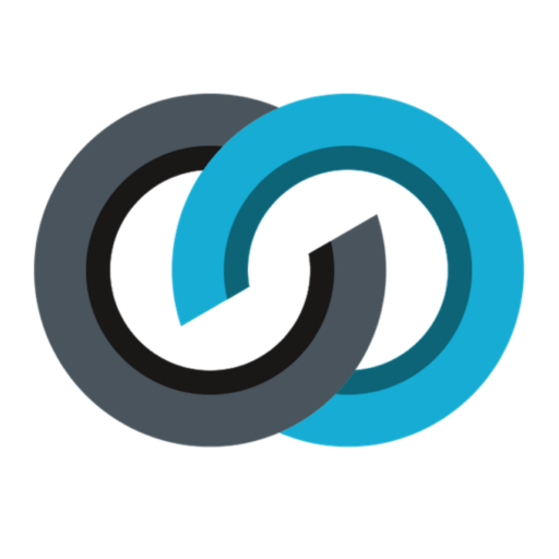 Ryan Leech Connection أيقونة