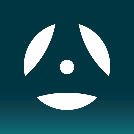 Auto Chilango icon