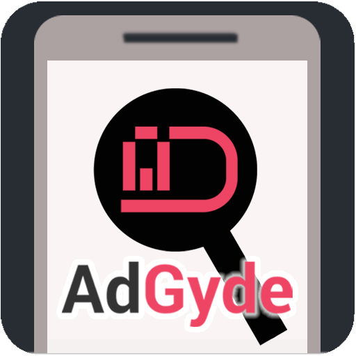 Partner Integration Test by #AdGyde icon