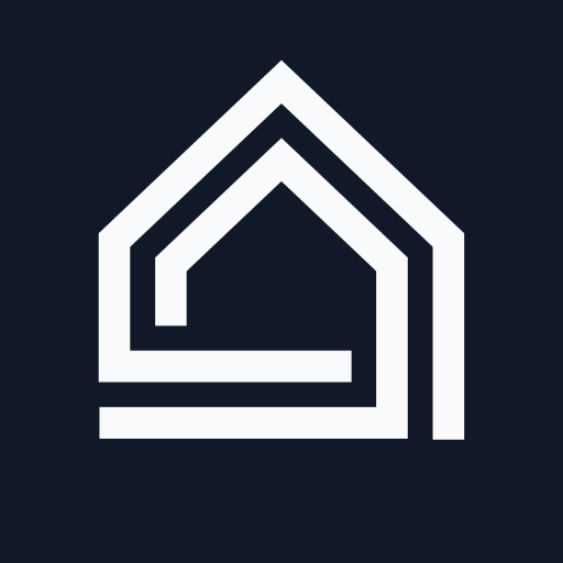 Homebase 360 icon