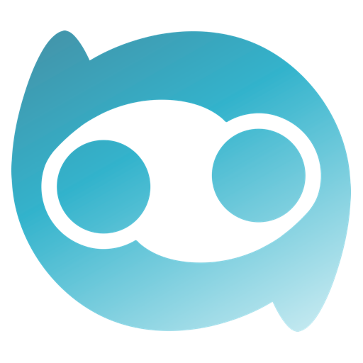 Justlo - Your story begins here! icon