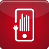 Mobile Energy Apps Elec. Pro icon