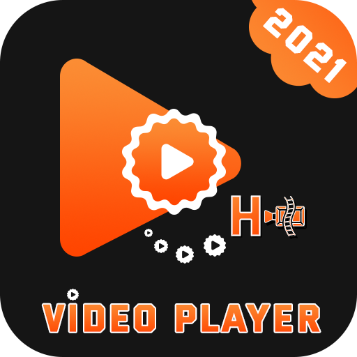 Sax Video Call - Live Talk icon