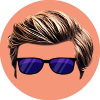 Hair Style Boys on 9Apps