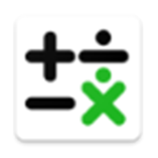 Calculator(Calci) icon