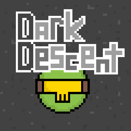 Dark Descent icon