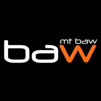 Mount Baw Baw on 9Apps