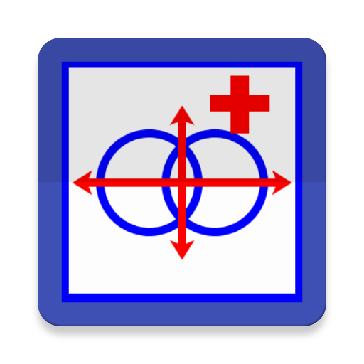 Beginner Lojban أيقونة