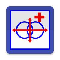 Beginner Lojban on 9Apps