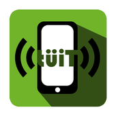Tuit - Ringtone Changer icon