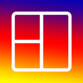 Collage Maker icon