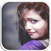 Desi Girls HD Wallpapers on 9Apps