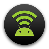 Notify My Android icon