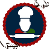 Pizza shop - cooking icon