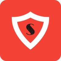 Secu VPN - Fast, Secure VPN Proxy
