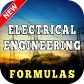 Electrical Engineering Formulas on 9Apps