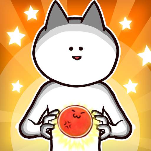 君の目的はボクを殺すこと３ icon