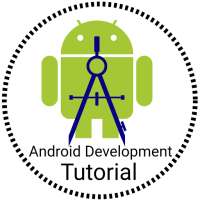 Android Development Tutorial : Learn Android Free