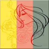 كل يوم جملة المانية on 9Apps