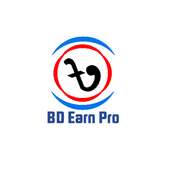 BD Earn Pro