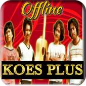 Koes Plus full Album Offline Mp3