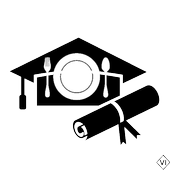 College Recipes icon