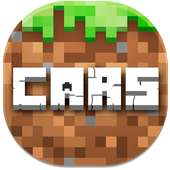 Cars Mods