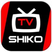 TvShqip on 9Apps